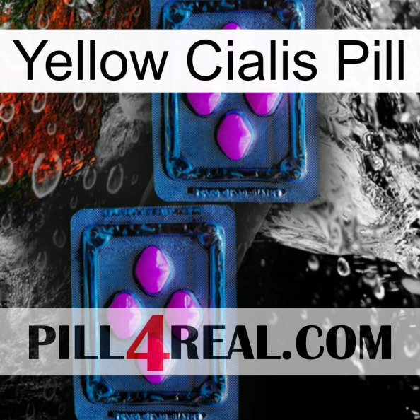 Yellow Cialis Pill 03.jpg